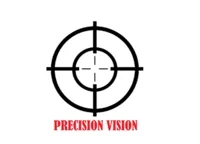 Precision Vision By Chris Petitt - Click Image to Close
