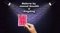 Reform by Jawed Goudih & Dingding - Click Image to Close