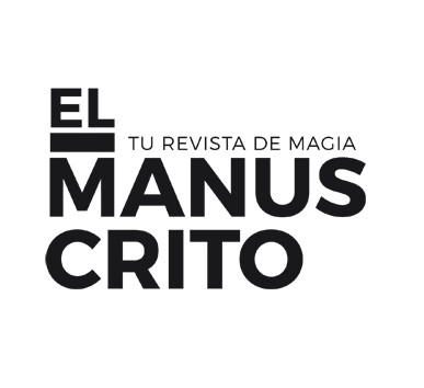 El Manuscrito (1-18) - Click Image to Close