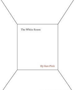 Ran Pink - White Room - Click Image to Close