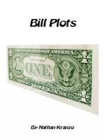 Bill Plots by Nathan Kranzo - Click Image to Close
