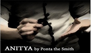 Ponta the Smith - Anitya - Click Image to Close