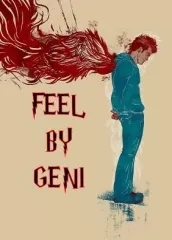 FEEL BY GENI - Click Image to Close
