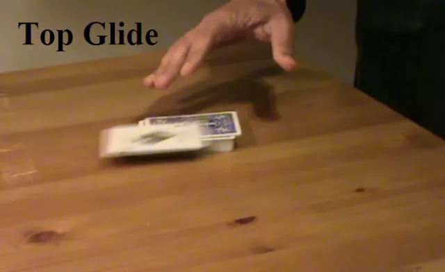 Top Glide - Click Image to Close