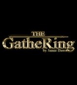 Jamie Daws - The Gathering - Click Image to Close