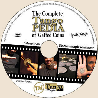 Mr.Tango - Tangopedia - Click Image to Close