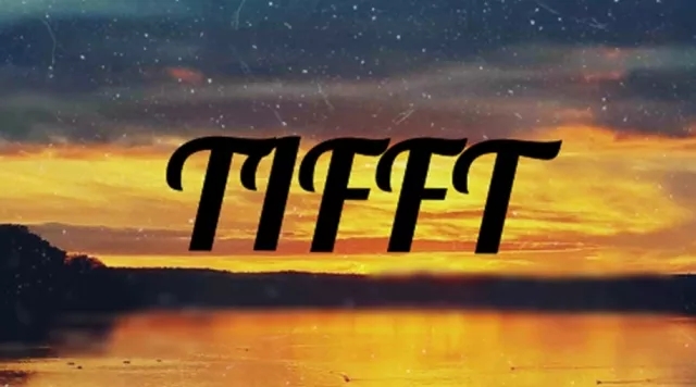 TIFFT by Jan Zita - Click Image to Close