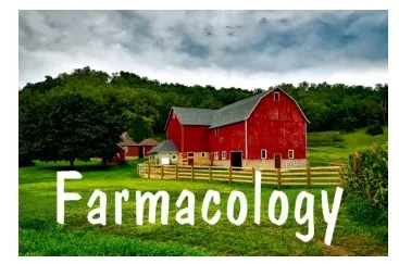 Farmacology - Click Image to Close