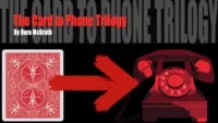 The Card to Phone Trilogy - Click Image to Close