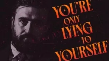 You're Only Lying To Yourself by Luke Jermay (Video Download Onl - Click Image to Close
