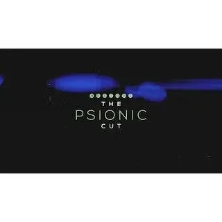 Psionic Cut By Moz Instant Download - Click Image to Close