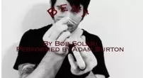Bent by Bob Solari (DRM Protected Video Download) - Click Image to Close