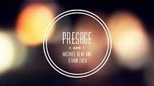 Presage by Ethan Zack & Michael Blau - Click Image to Close