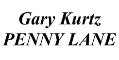 Gary Kurtz - Penny Lane - Click Image to Close
