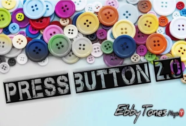 Press button 2.0 by Ebbytones - Click Image to Close