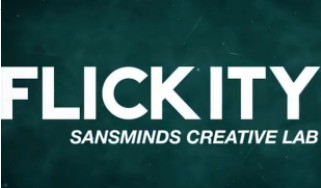 Flickity by SansMinds Creative Lab - Click Image to Close