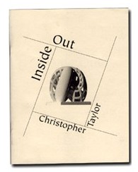 Christopher Taylor - Inside Out - Click Image to Close