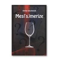 Mes(s)merize by Stefan Olschewski - Click Image to Close