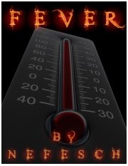 Fever by Nefesch - Download now - Click Image to Close