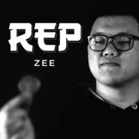 REP by Zee Yan - Click Image to Close