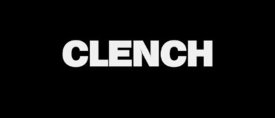 Calen Morelli - Clench - Click Image to Close