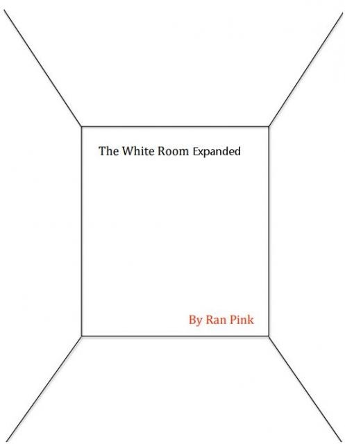 White Room Expanded By Ran Pink - Click Image to Close