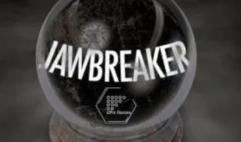 Jawbreaker by Conjuror Community - Click Image to Close