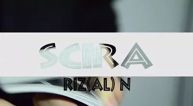 Scira by Rizal Nurfikri - Click Image to Close