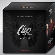 Cup Zero by Twister Magic - Click Image to Close