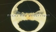 Decks and Deceptions by Brent Braun - Click Image to Close