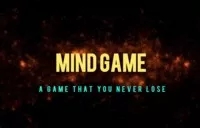 Mind Game by Geni - Click Image to Close