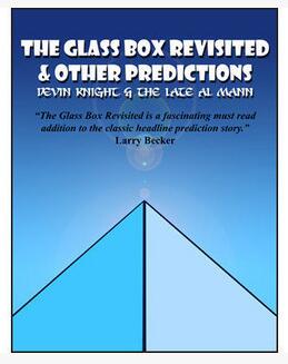 Devin Knight - Glass Box Revisited - Click Image to Close
