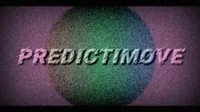predictimove by Ebbytones - Click Image to Close