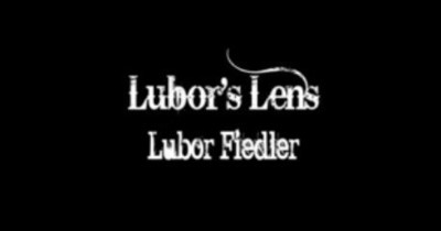 Paul Harris - Lubor Lens - Click Image to Close