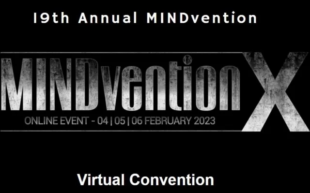2023 MindVention X - Click Image to Close