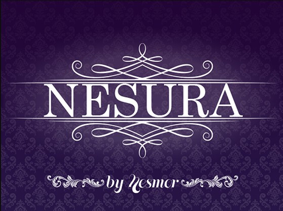 NESURA by Nesmor - Click Image to Close