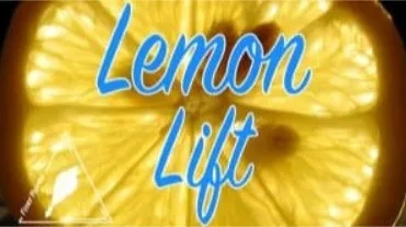 Lemon Lift: Your First Bill in Lemon by Conjuror Community