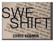 Theory11 - Chris Kenner - S.W.E.Shift - Click Image to Close