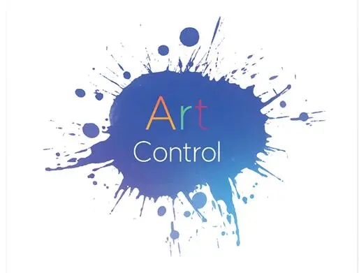 Art Control by MOON - Click Image to Close