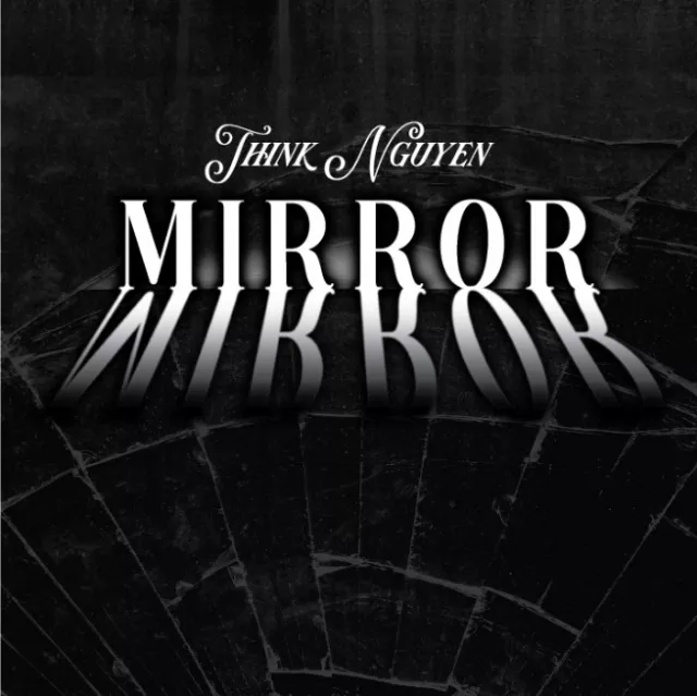 Mirror Mirror by Think Nguyen - Click Image to Close