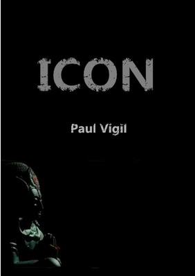 Icon by Paul Vigil - Click Image to Close