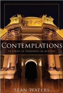 Sean Waters - Contemplations - Click Image to Close