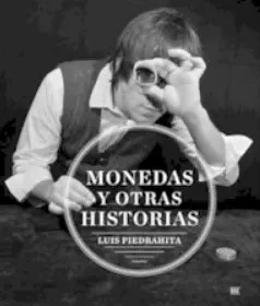 LUIS PIEDRAHITA - MONEDAS Y OTRAS HISTO - Click Image to Close