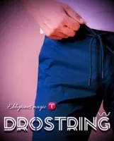 DroString by Ebbytones - Click Image to Close