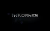 InKorner By Ryan Whiteside - Click Image to Close