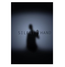 Silent hand by S.Koller & S.Selyaninov - Click Image to Close