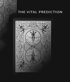 The Vital Prediction - Click Image to Close