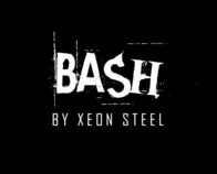 BASH! by Xeon Steel - Click Image to Close