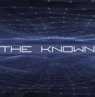 The Known by Thom Peterson - Click Image to Close
