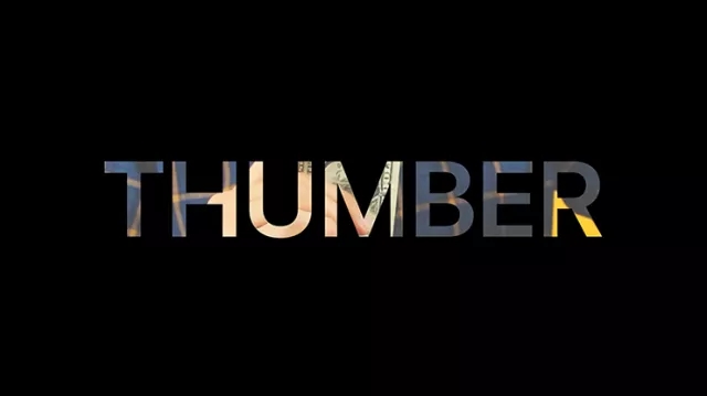 Thumber by Sultan Orazaly video (Download) - Click Image to Close